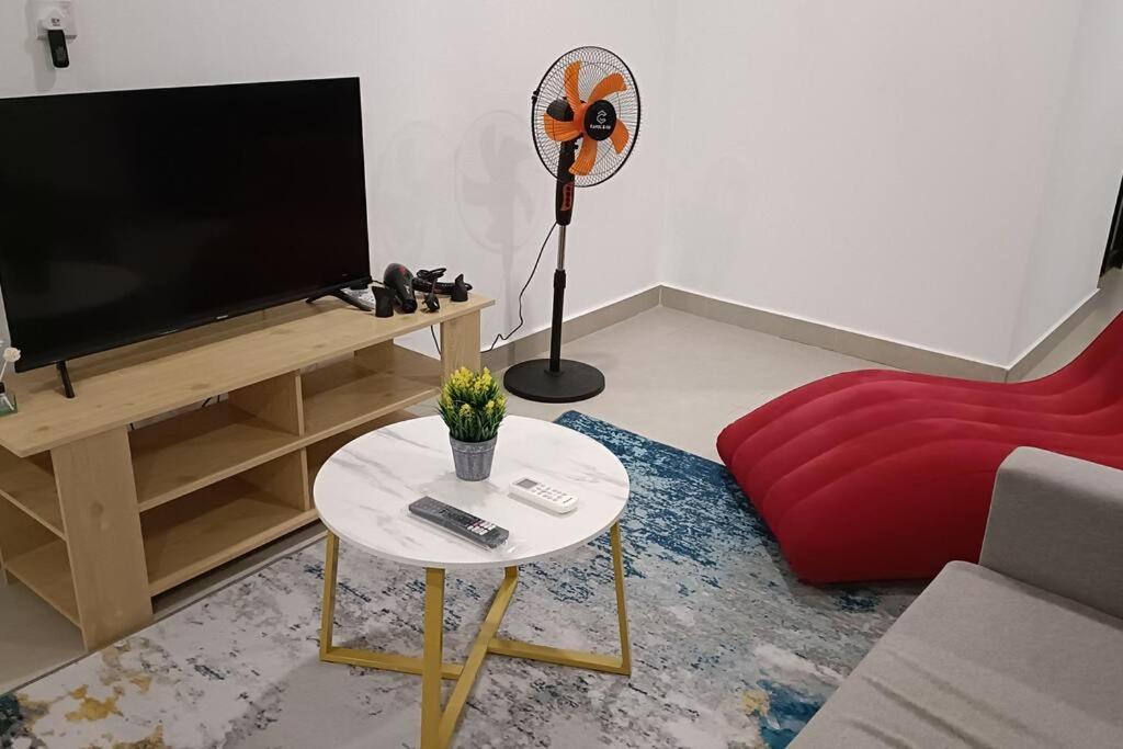Cozy Flexus Signature 4 Guests Pool Nflix Hbo كوالالمبور المظهر الخارجي الصورة